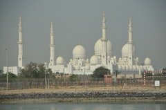 abu-dhabi1001