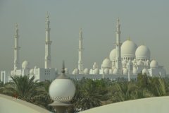 abu-dhabi1002