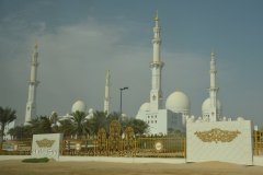 abu-dhabi1003