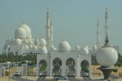 abu-dhabi1004