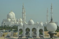abu-dhabi1004