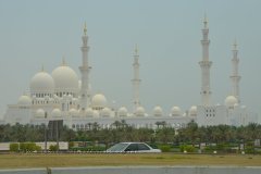 abu-dhabi1005