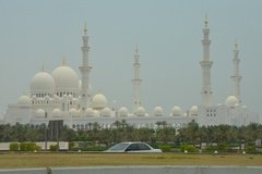 abu-dhabi1005