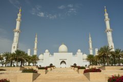 abu-dhabi1006