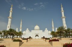 abu-dhabi1006