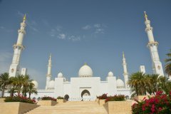 abu-dhabi1007