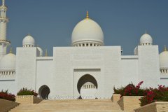 abu-dhabi1008