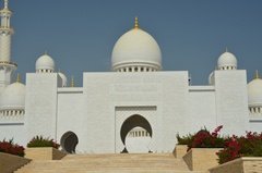 abu-dhabi1008