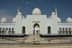 abu-dhabi1009