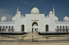 abu-dhabi1009