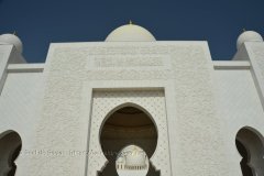 abu-dhabi1010
