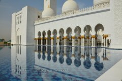 abu-dhabi1011
