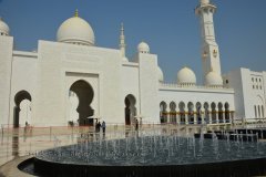 abu-dhabi1012