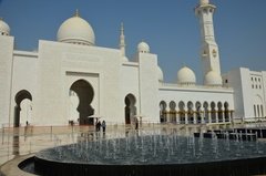 abu-dhabi1012