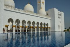 abu-dhabi1013