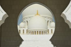abu-dhabi1014