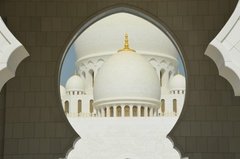 abu-dhabi1014
