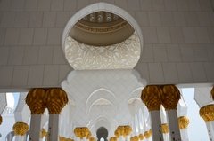 abu-dhabi1015