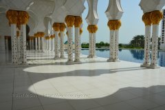 abu-dhabi1016