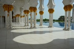 abu-dhabi1016