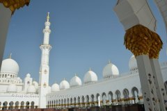abu-dhabi1017