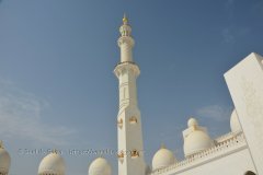 abu-dhabi1018
