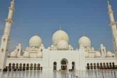 abu-dhabi1019