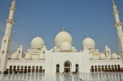 abu-dhabi1019