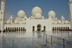 abu-dhabi1020