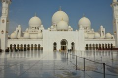 abu-dhabi1020
