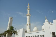 abu-dhabi1021