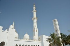 abu-dhabi1022