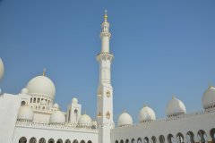 abu-dhabi1023