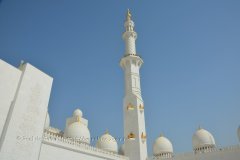 abu-dhabi1024