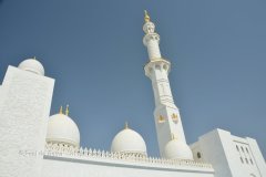 abu-dhabi1025