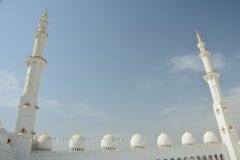 abu-dhabi1026