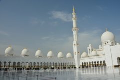 abu-dhabi1027