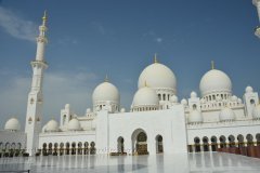 abu-dhabi1028