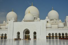 abu-dhabi1029
