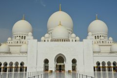 abu-dhabi1030