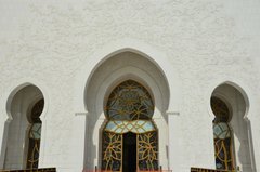 abu-dhabi1031