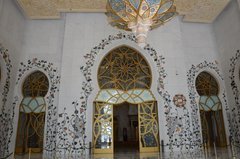 abu-dhabi1032