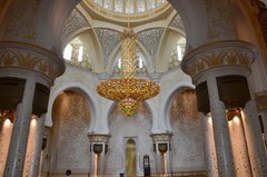 abu-dhabi1034