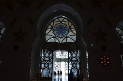 abu-dhabi1038