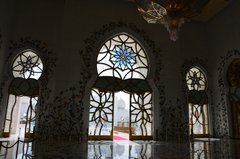 abu-dhabi1039