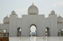 abu-dhabi1040