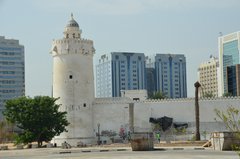 abu-dhabi1041