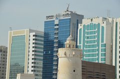 abu-dhabi1042