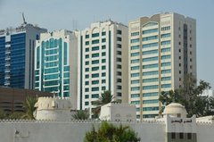 abu-dhabi1043