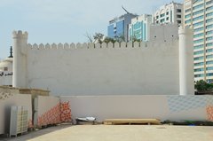abu-dhabi1044